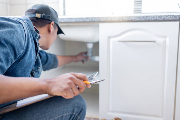  Lyons, IL Plumbing Pros