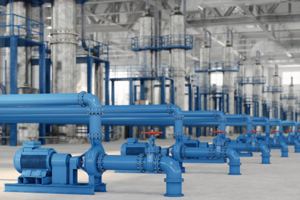 Best Leak Detection Services  in Lyons, IL