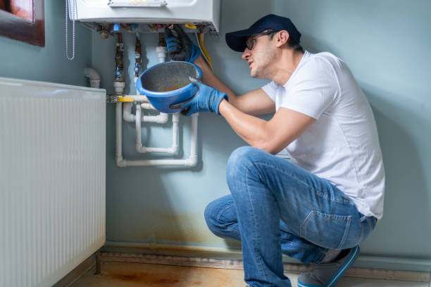 Best Water Heater Repair  in Lyons, IL